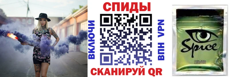 маркетплейс как зайти  Ахтубинск  БУТИРАТ оксана 