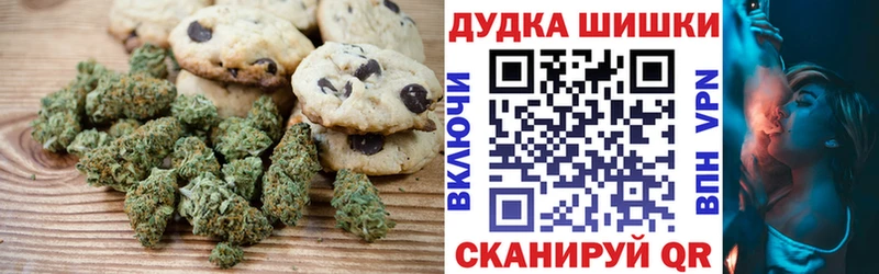 где продают   Ахтубинск  Canna-Cookies конопля 