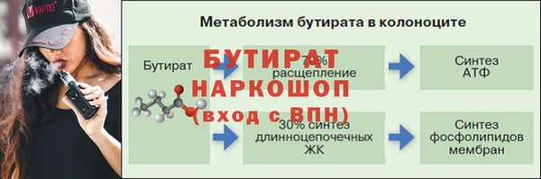 гашиш Аркадак
