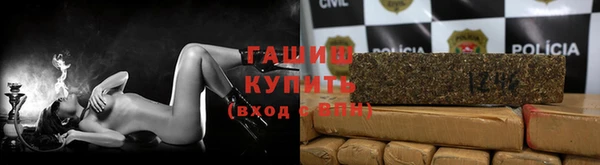 спайс Арсеньев