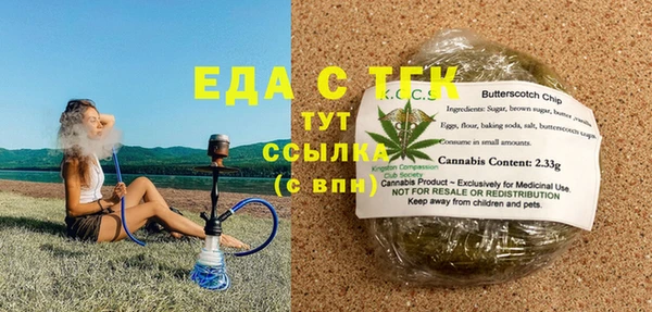спайс Арсеньев